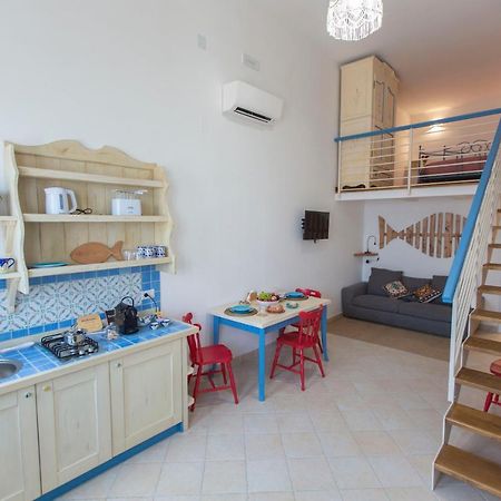 Raito Home Costa D'Amalfi Vietri Exterior foto